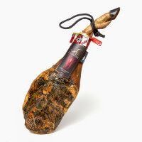 Paleta bellota 100% Ciurana