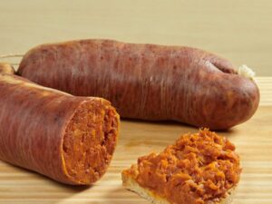 Embutidos