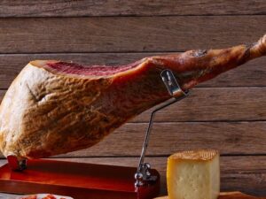 Paletillas