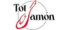 Tot Jamón | Jamones online