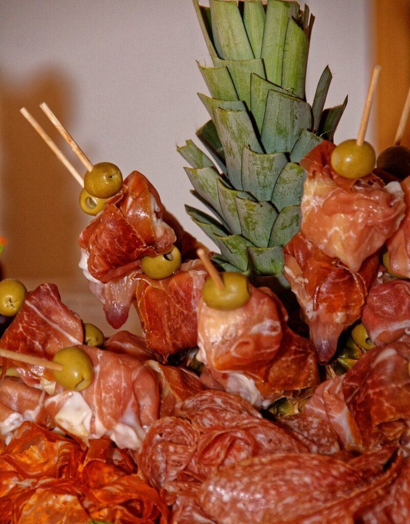ham-838506_1280