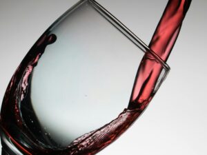 Vinos