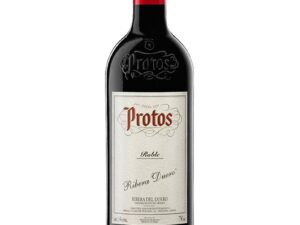 protos roble magnum
